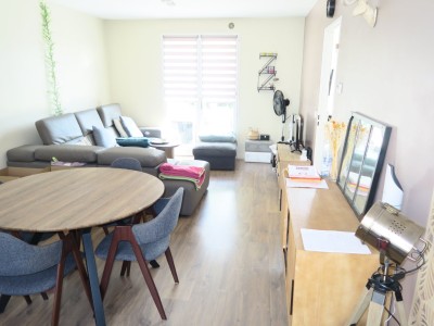 MAISON A VENDRE - SANTES - 105 m2 - 330000 €