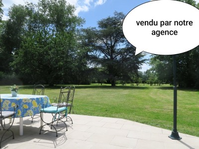 MAISON - EMMERIN - 130 m2 - VENDU