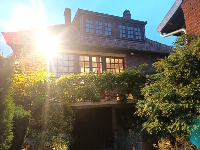 MAISON A VENDRE - EMMERIN - 110 m2 - 339000€