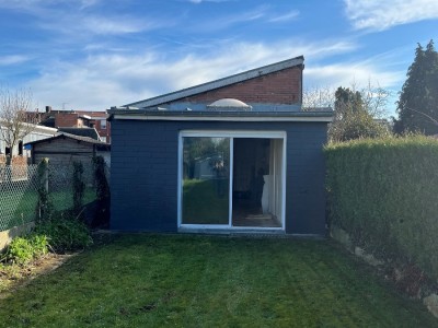 ENTREPOT A VENDRE - HALLENNES LEZ HAUBOURDIN - 249900€