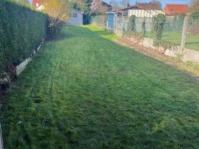 ENTREPOT A VENDRE - HALLENNES LEZ HAUBOURDIN - 249900€