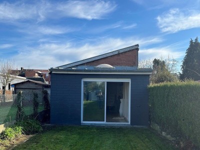 ENTREPOT A VENDRE - HALLENNES LEZ HAUBOURDIN - 249900€