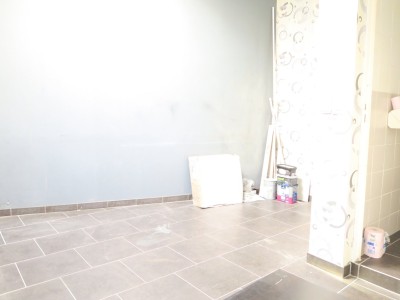 IMMEUBLE DE RAPPORT A VENDRE - HALLENNES LEZ HAUBOURDIN - 100 m2 - 215 000 €