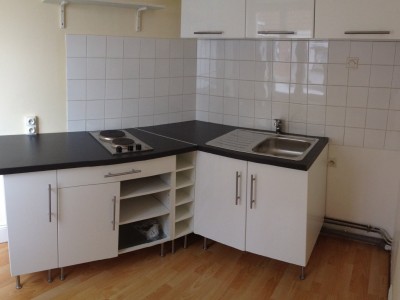 IMMEUBLE DE RAPPORT A VENDRE - HAUBOURDIN - 245 m2 - 430000€