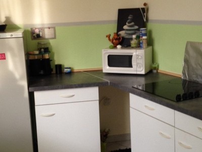 IMMEUBLE DE RAPPORT A VENDRE - HAUBOURDIN - 245 m2 - 430000€