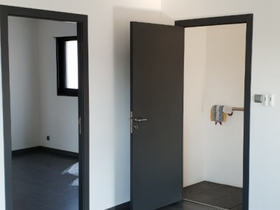 IMMEUBLE DE RAPPORT A VENDRE - WAVRIN - 110 m2 - 290000 €