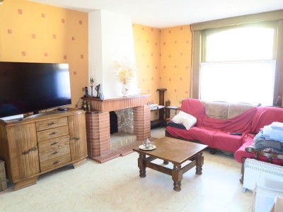 MAISON A VENDRE - ANNOEULLIN - 120 m2 - 179500€