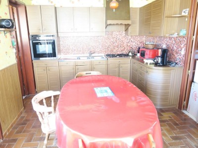 MAISON A VENDRE - ANNOEULLIN - 120 m2 - 179500€