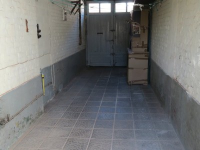 MAISON A VENDRE - ANNOEULLIN - 120 m2 - 179500€