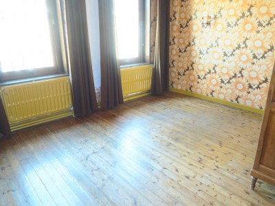 MAISON A VENDRE - ANNOEULLIN - 120 m2 - 179500€