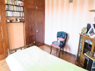 MAISON - ANNOEULLIN - 120 m2 - 179500€