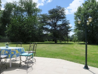 MAISON - EMMERIN - 130 m2 - VENDU