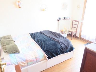 MAISON - EMMERIN - 130 m2 - VENDU