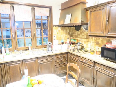 MAISON A VENDRE - EMMERIN - 110 m2 - 339000€