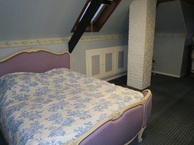 MAISON A VENDRE - EMMERIN - 110 m2 - 339000€