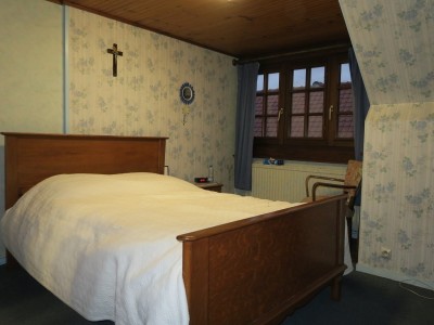 MAISON A VENDRE - EMMERIN - 110 m2 - 339000€