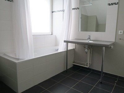 MAISON - ENGLOS - 95 m2 - VENDU