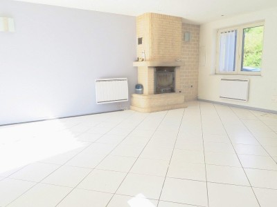 MAISON A VENDRE - ENGLOS - 70 m2 - 210000 €