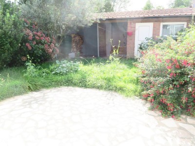 MAISON A VENDRE - ENGLOS - 70 m2 - 210000 €