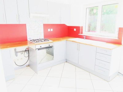 MAISON A VENDRE - ENGLOS - 70 m2 - 210000 €