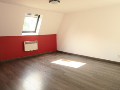 MAISON A VENDRE - ENGLOS - 70 m2 - 210000 €