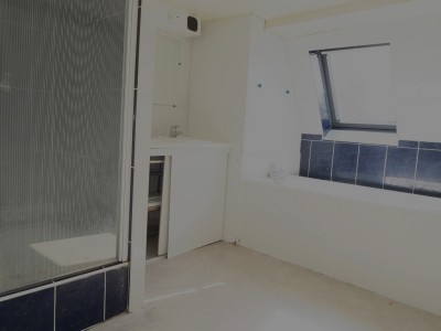 MAISON A VENDRE - ENGLOS - 70 m2 - 199500 €