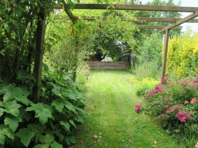 MAISON - ENNETIERES EN WEPPES - 253 m2 - 599500€