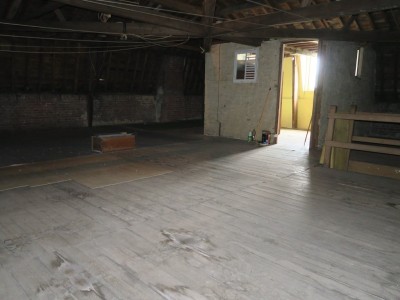 MAISON - ENNETIERES EN WEPPES - 253 m2 - 599500€