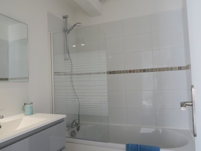 MAISON - ENGLOS - 78 m2 - VENDU