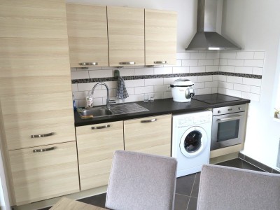MAISON A VENDRE - ENGLOS - 80 m2 - 246000€