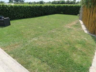 MAISON A VENDRE - ENGLOS - 80 m2 - 246000€