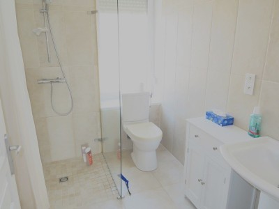 MAISON A VENDRE - ENGLOS - 80 m2 - 239900€