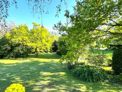 MAISON A VENDRE - ENGLOS - 160 m2 - 844000€