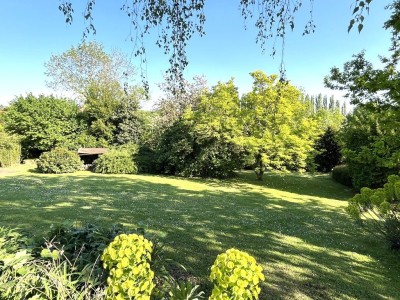 MAISON A VENDRE - ENGLOS - 160 m2 - 844000€