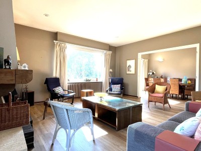 MAISON A VENDRE - ENGLOS - 160 m2 - 844000€