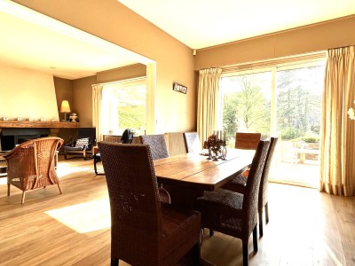 MAISON A VENDRE - ENGLOS - 160 m2 - 844000€
