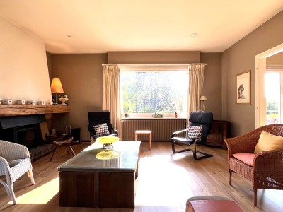 MAISON A VENDRE - ENGLOS - 160 m2 - 844000€