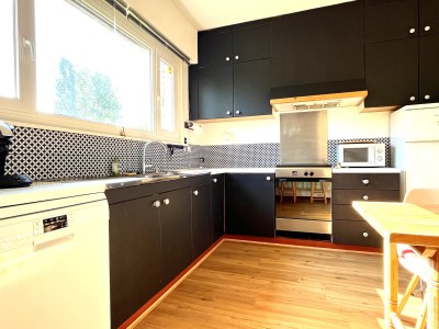 MAISON A VENDRE - ENGLOS - 160 m2 - 844000€