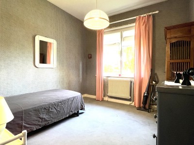 MAISON A VENDRE - ENGLOS - 160 m2 - 844000€