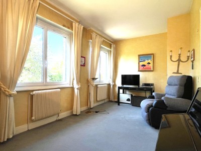 MAISON A VENDRE - ENGLOS - 160 m2 - 844000€