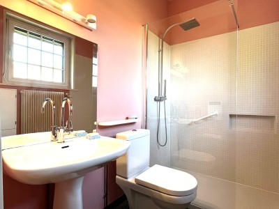 MAISON A VENDRE - ENGLOS - 160 m2 - 844000€
