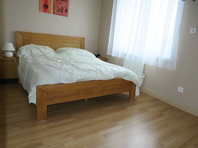 MAISON - HALLENNES LEZ HAUBOURDIN - 50 m2 - 119500€