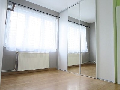 MAISON - HALLENNES LEZ HAUBOURDIN - 100 m2 - 225000€