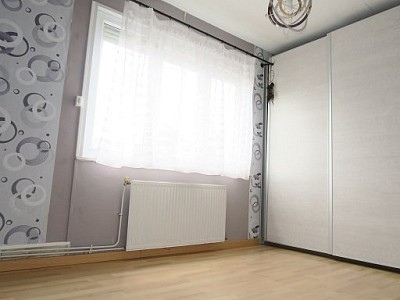 MAISON - HALLENNES LEZ HAUBOURDIN - 100 m2 - 225000€