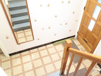 MAISON - HAUBOURDIN - 85 m2 - 145000€