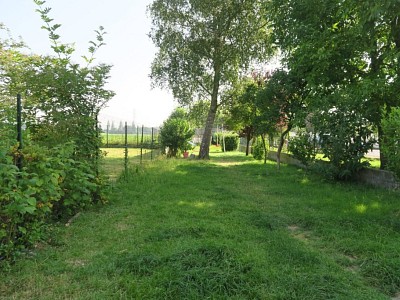 MAISON - HALLENNES LEZ HAUBOURDIN - 113 m2 - 262000€