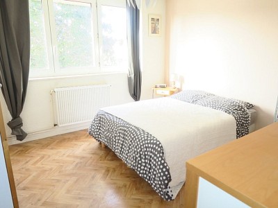 MAISON - HALLENNES LEZ HAUBOURDIN - 94 m2 - 277000€