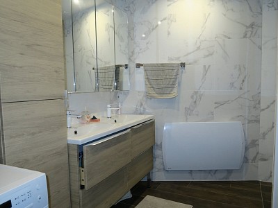 MAISON - HALLENNES LEZ HAUBOURDIN - 150 m2 - 314000€