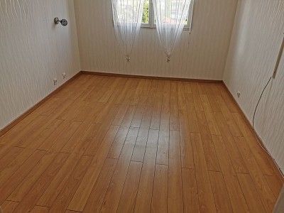 MAISON - HALLENNES LEZ HAUBOURDIN - 88 m2 - 194000€