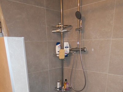 MAISON - HALLENNES LEZ HAUBOURDIN - 125 m2 - 259500€